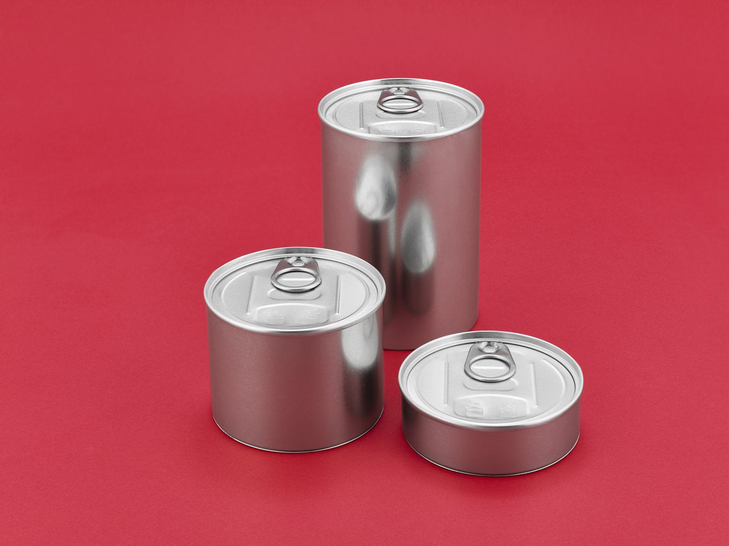 Le concept d'emballage breveté et innovant : PRESSITIN™