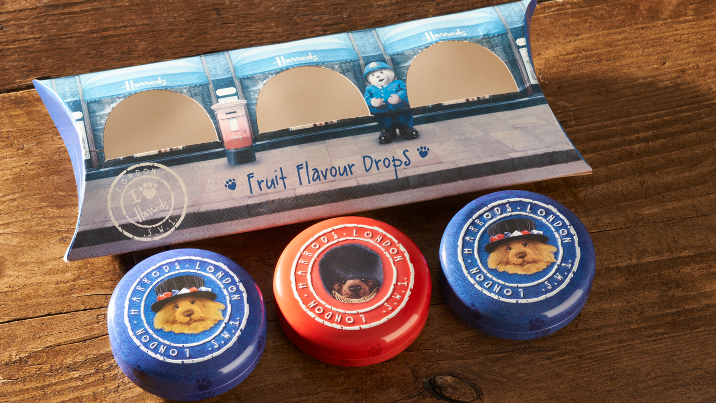 10 conseils incontournables pour concevoir des emballages de produits qui se démarquent