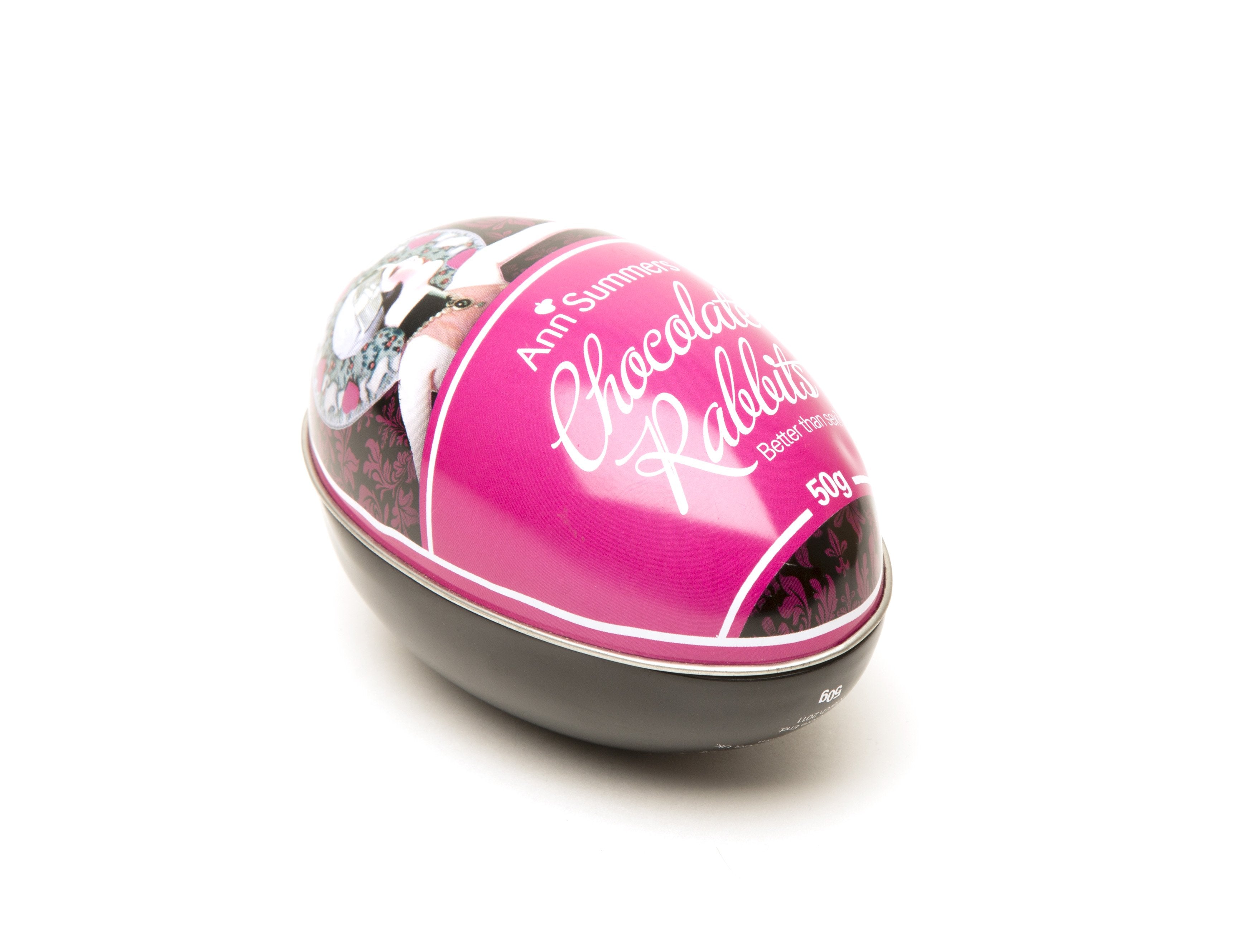 Aller au-delà avec les emballages multisensoriels