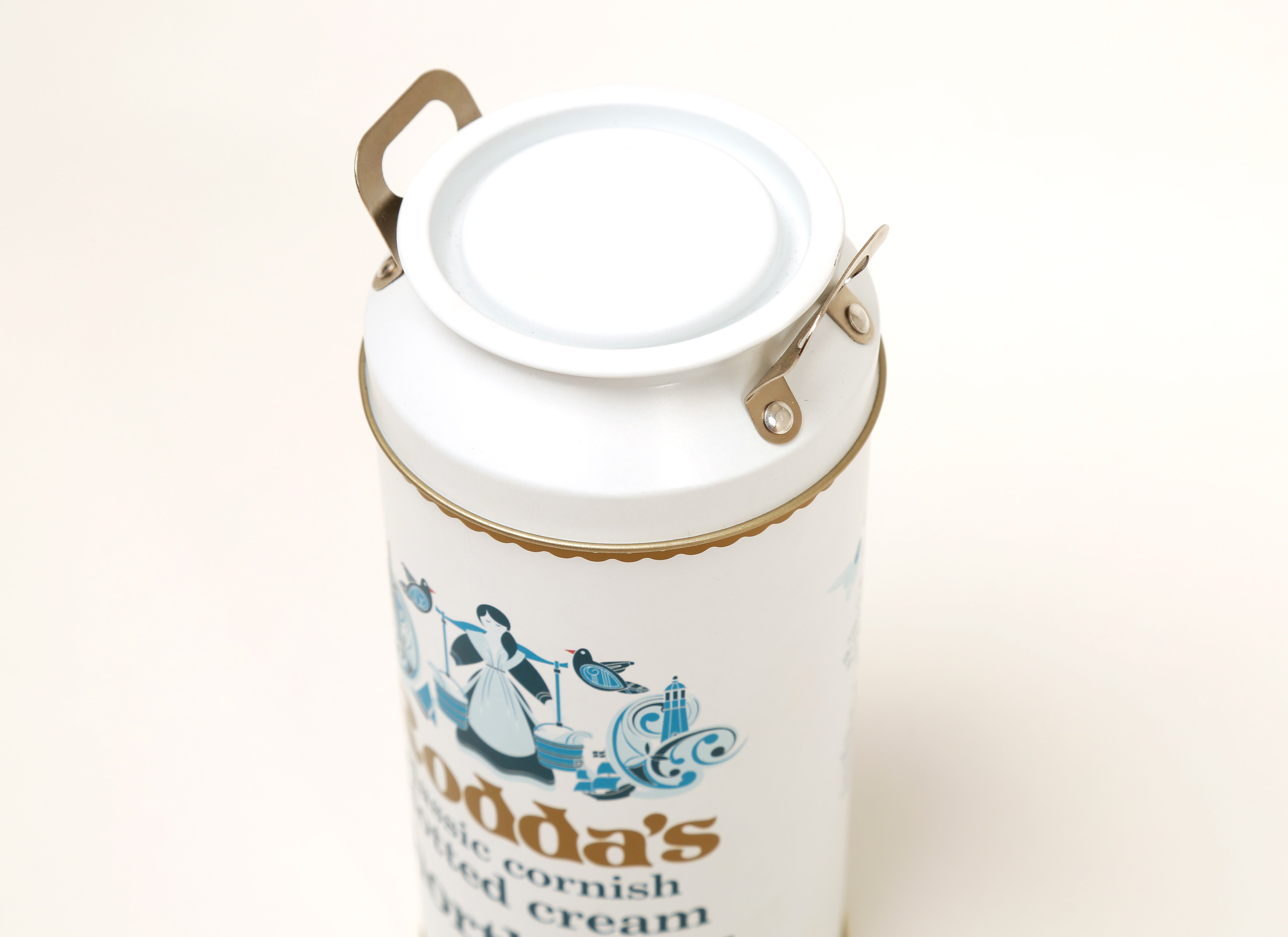 Comment un emballage inhabituel peut-il aider à augmenter les ventes ?