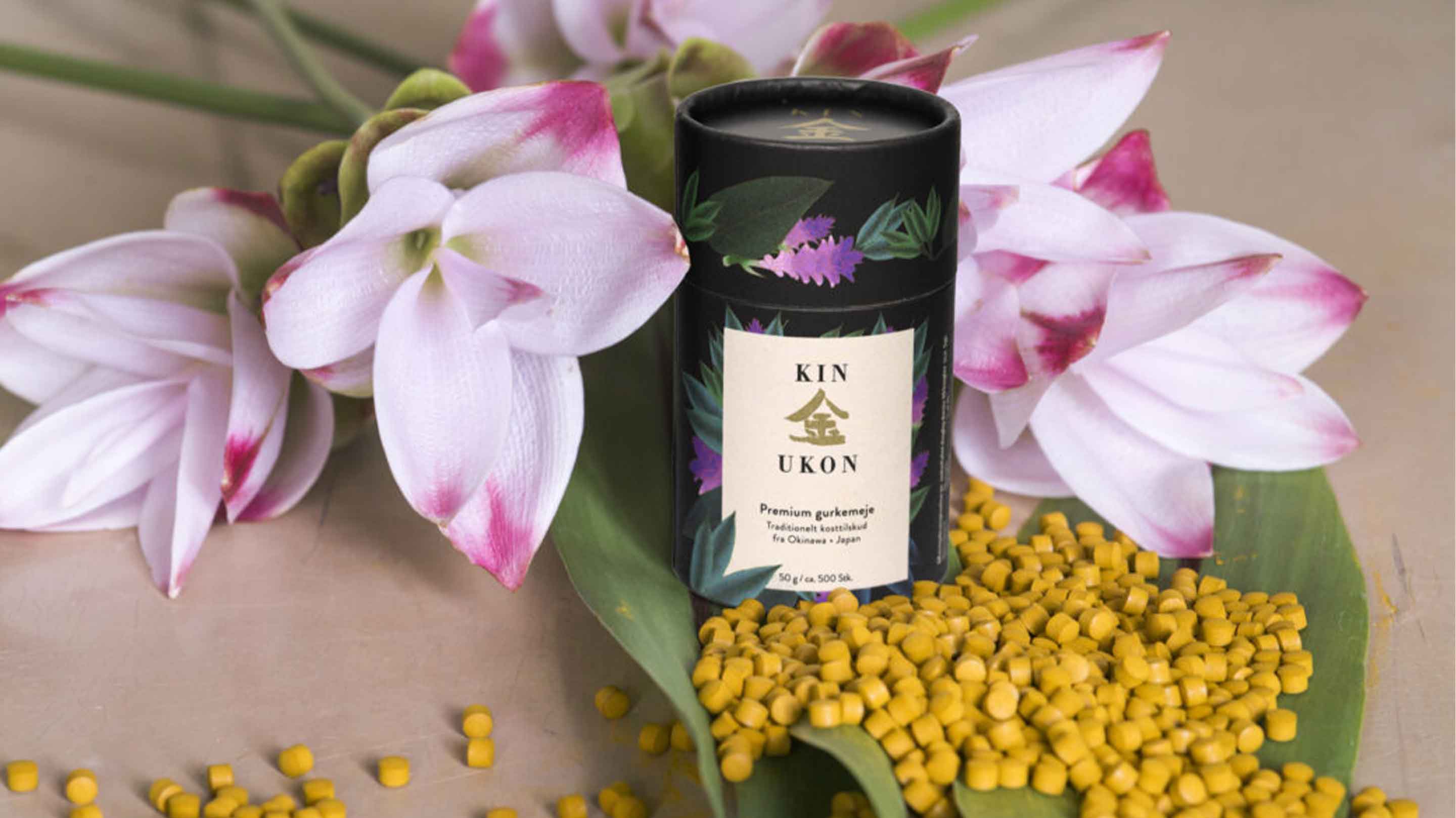 Emballage en carton sur mesure