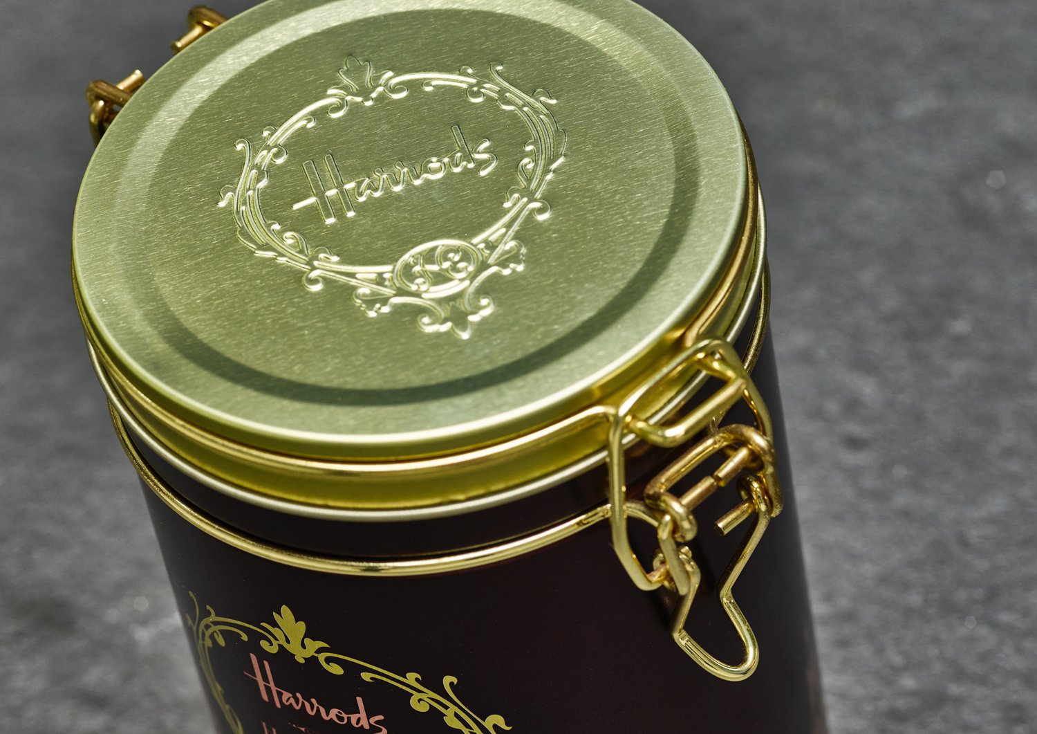 Comment trouver l'inspiration pour vos boîtes métalliques sur mesure