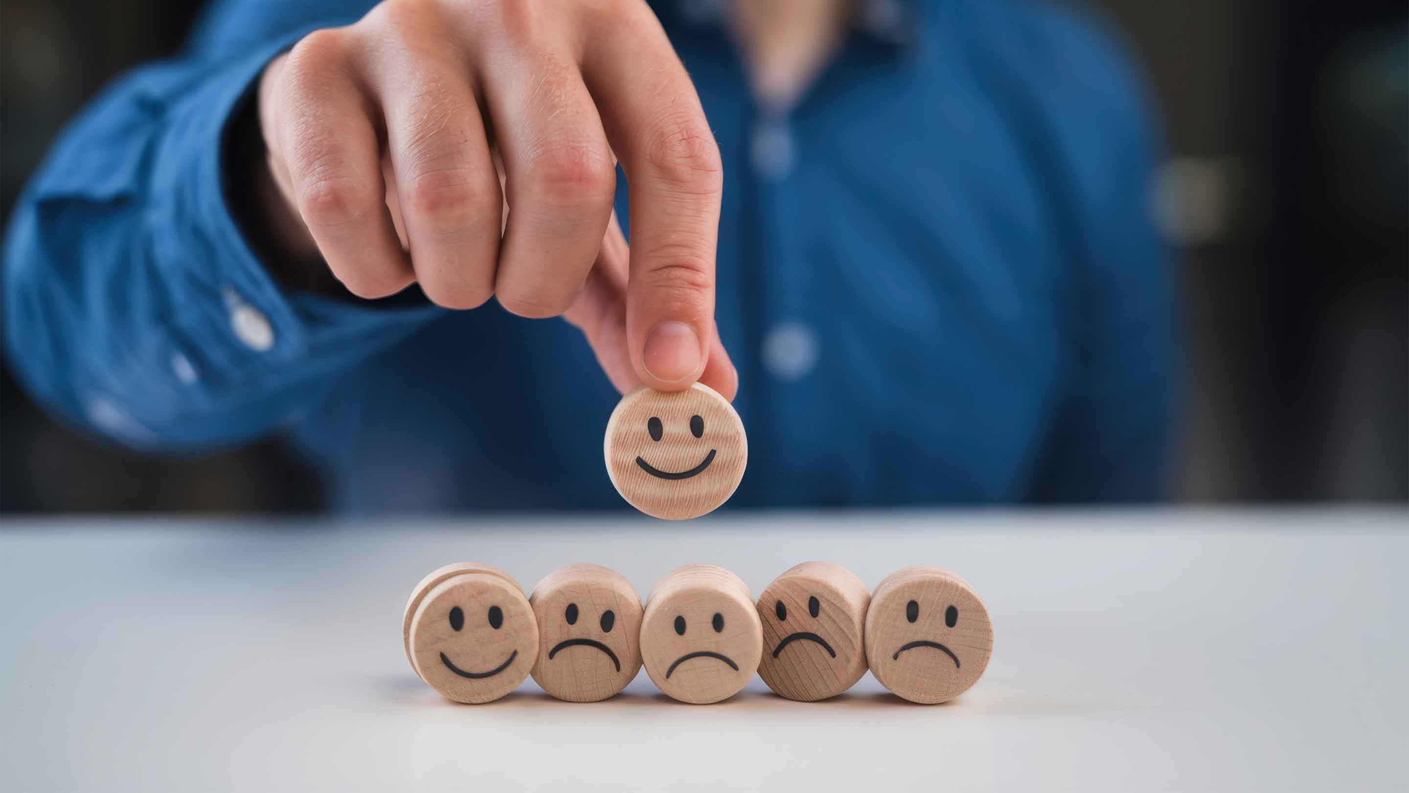 Choisir la bonne option écologique image