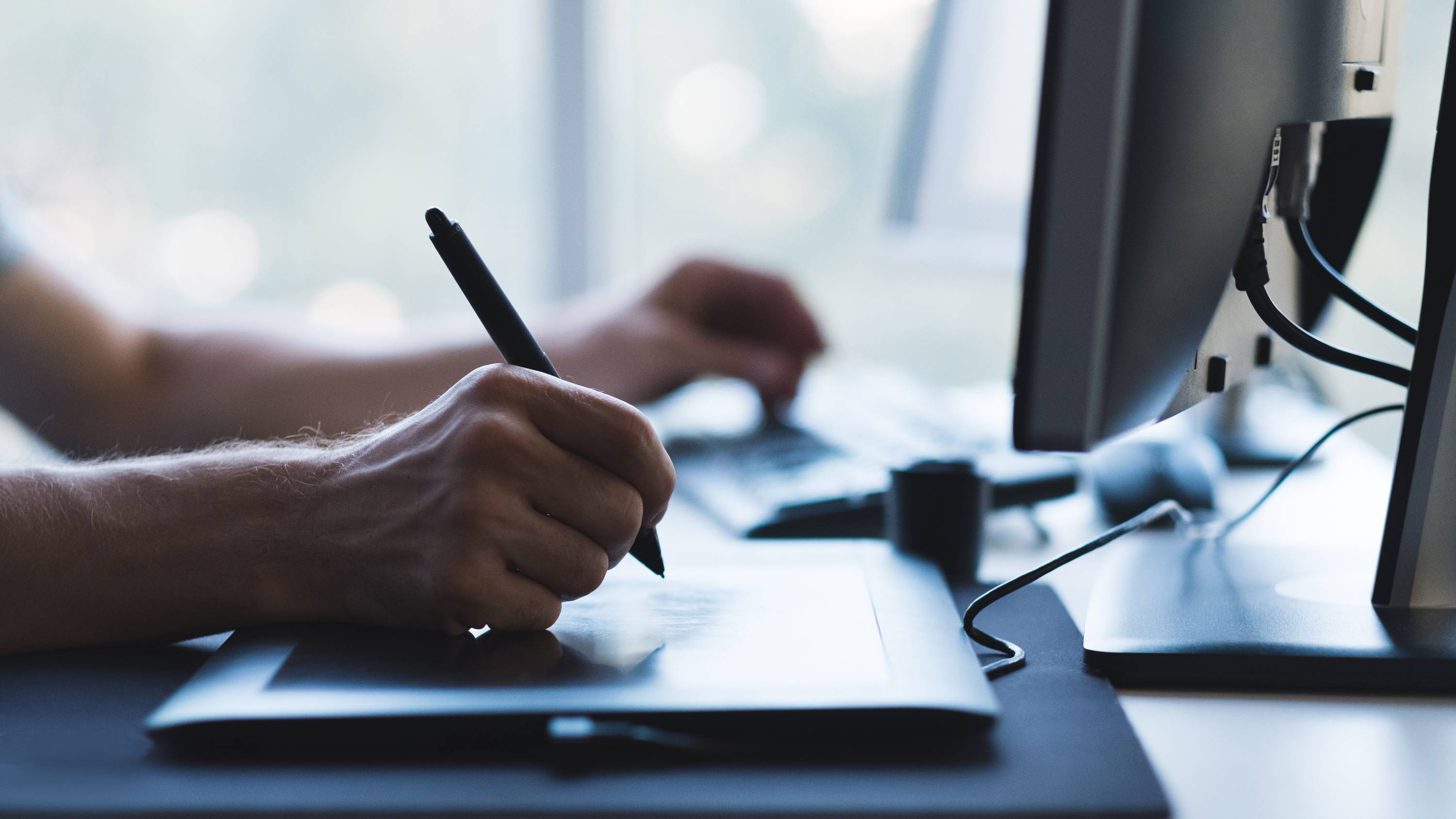 Promouvoir les valeurs de l'entreprise par la conception d'emballages