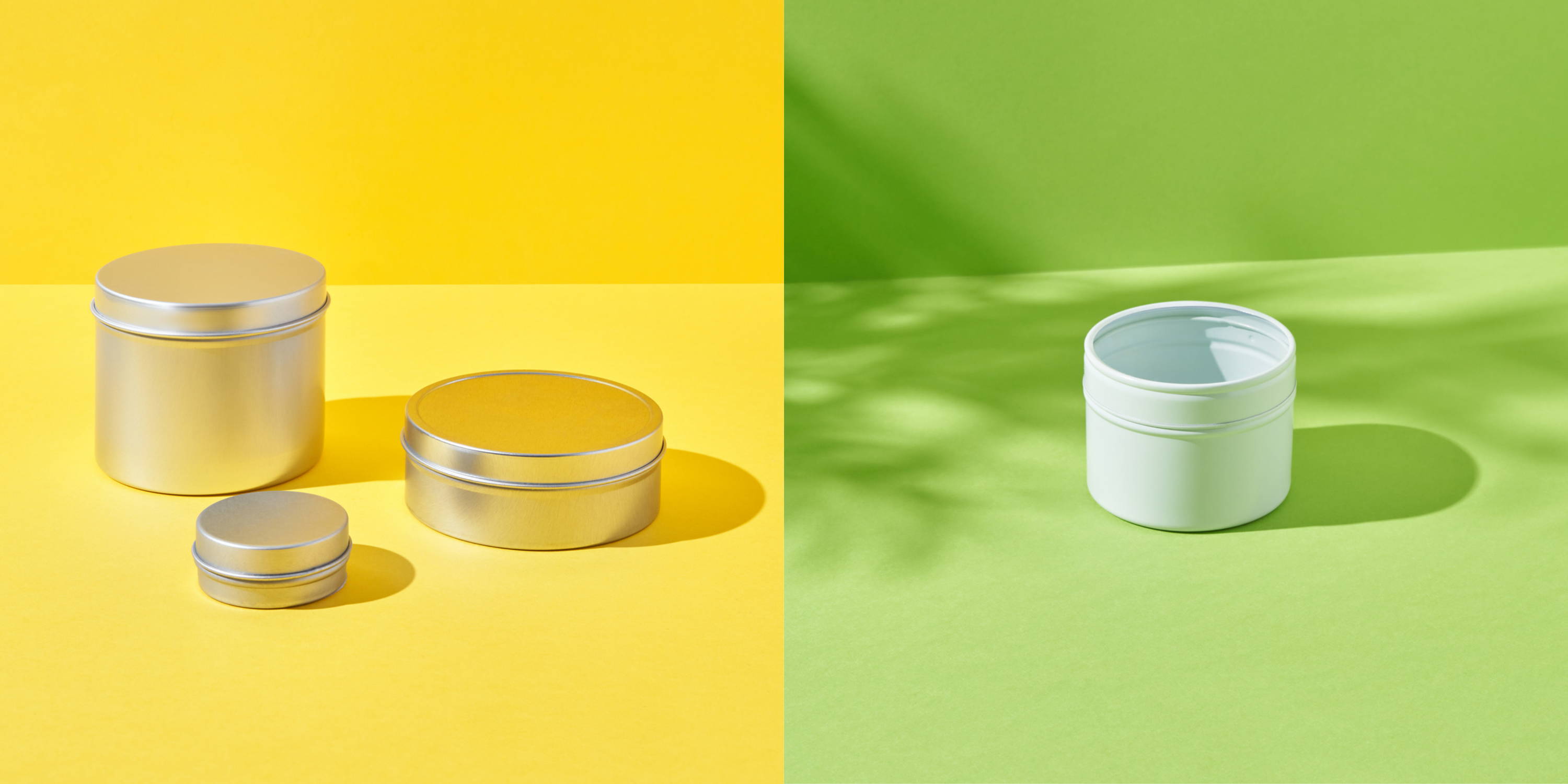 La tendance cet été