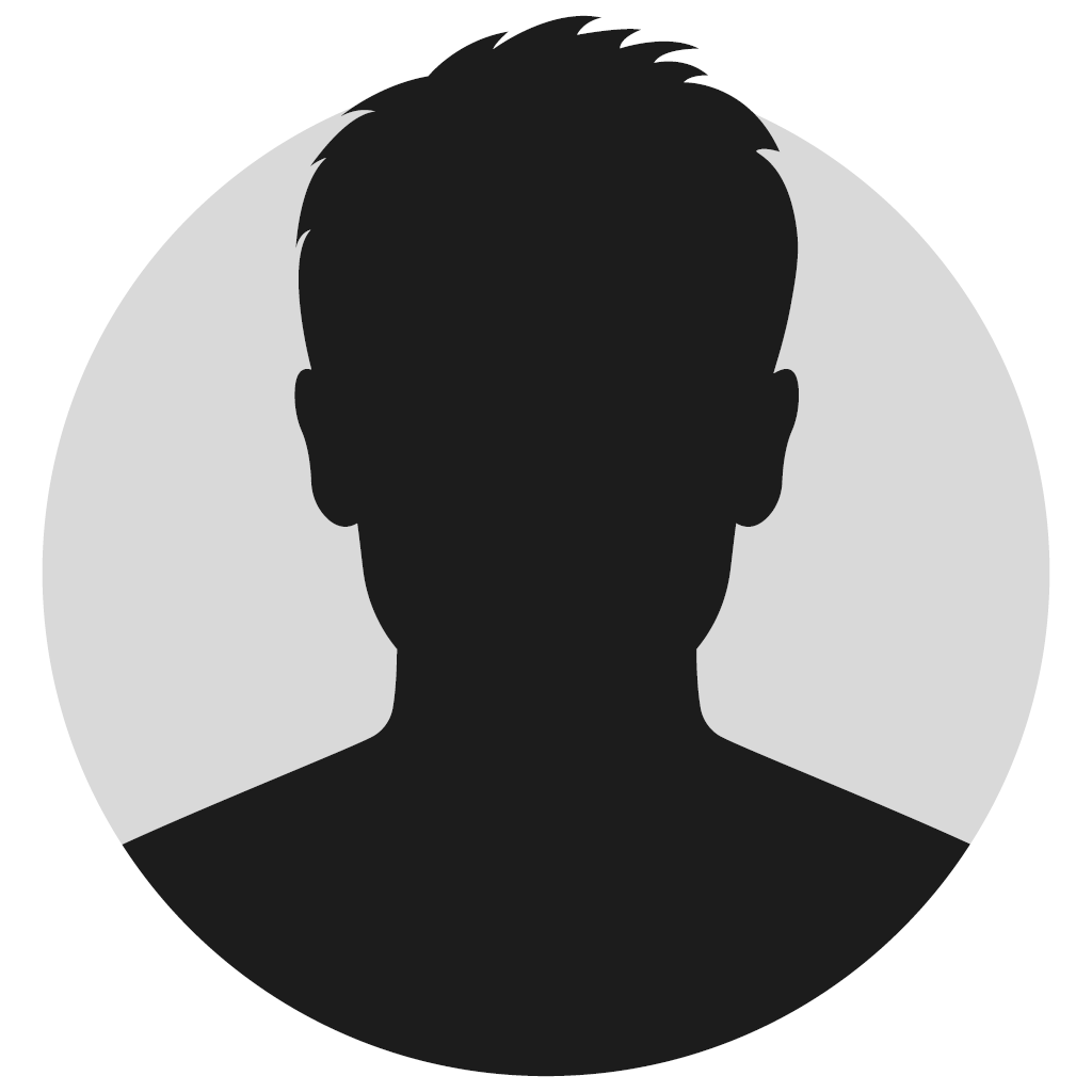 James Lomas