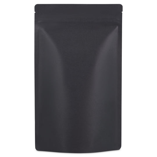 Pochette debout