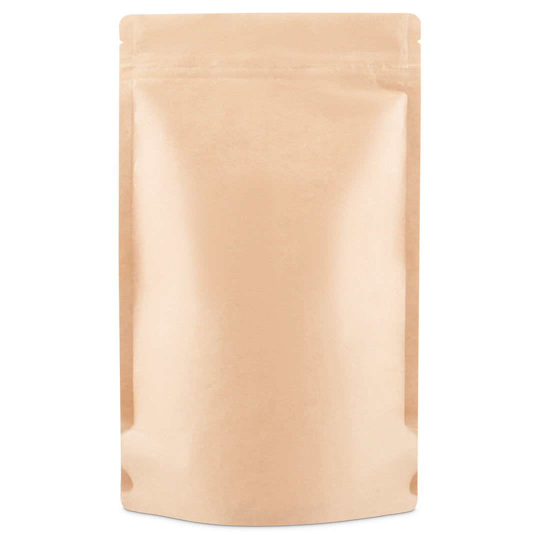Pochette debout