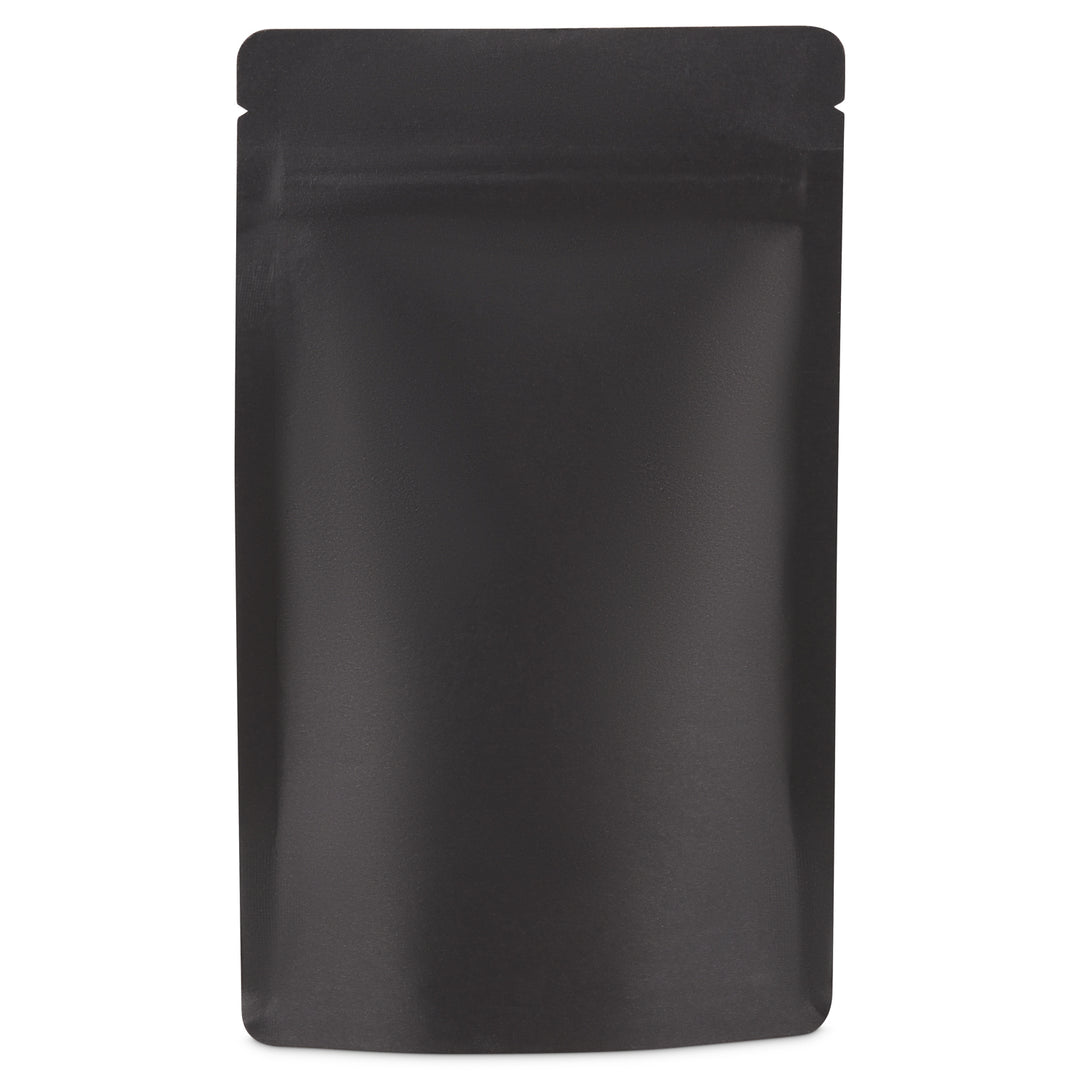 Pochette debout