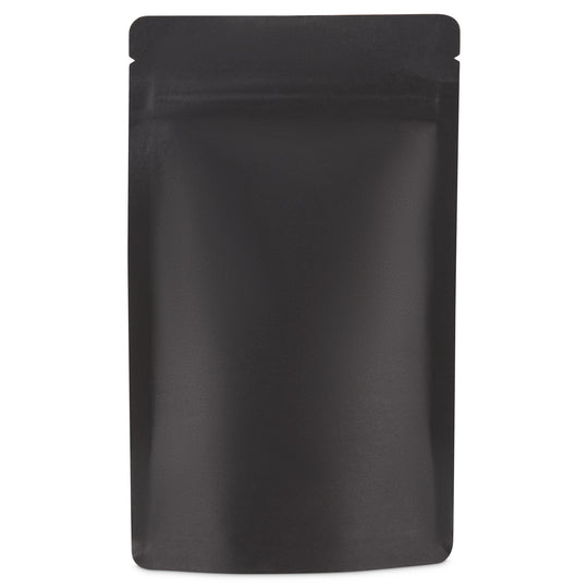 Pochette debout