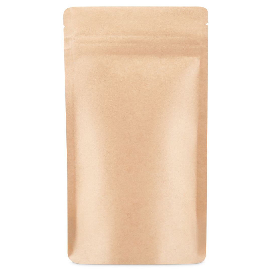 Pochette debout