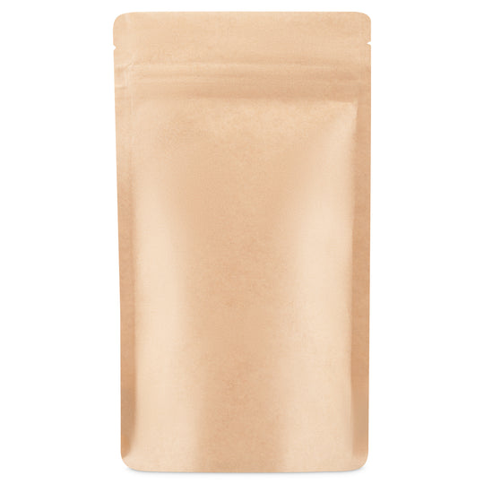 Pochette debout