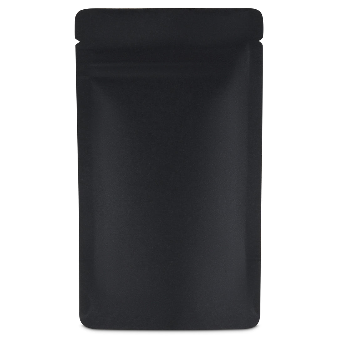 Pochette debout