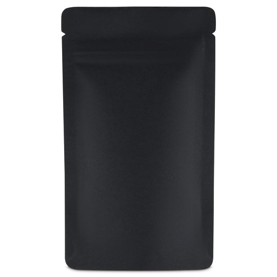 Pochette debout