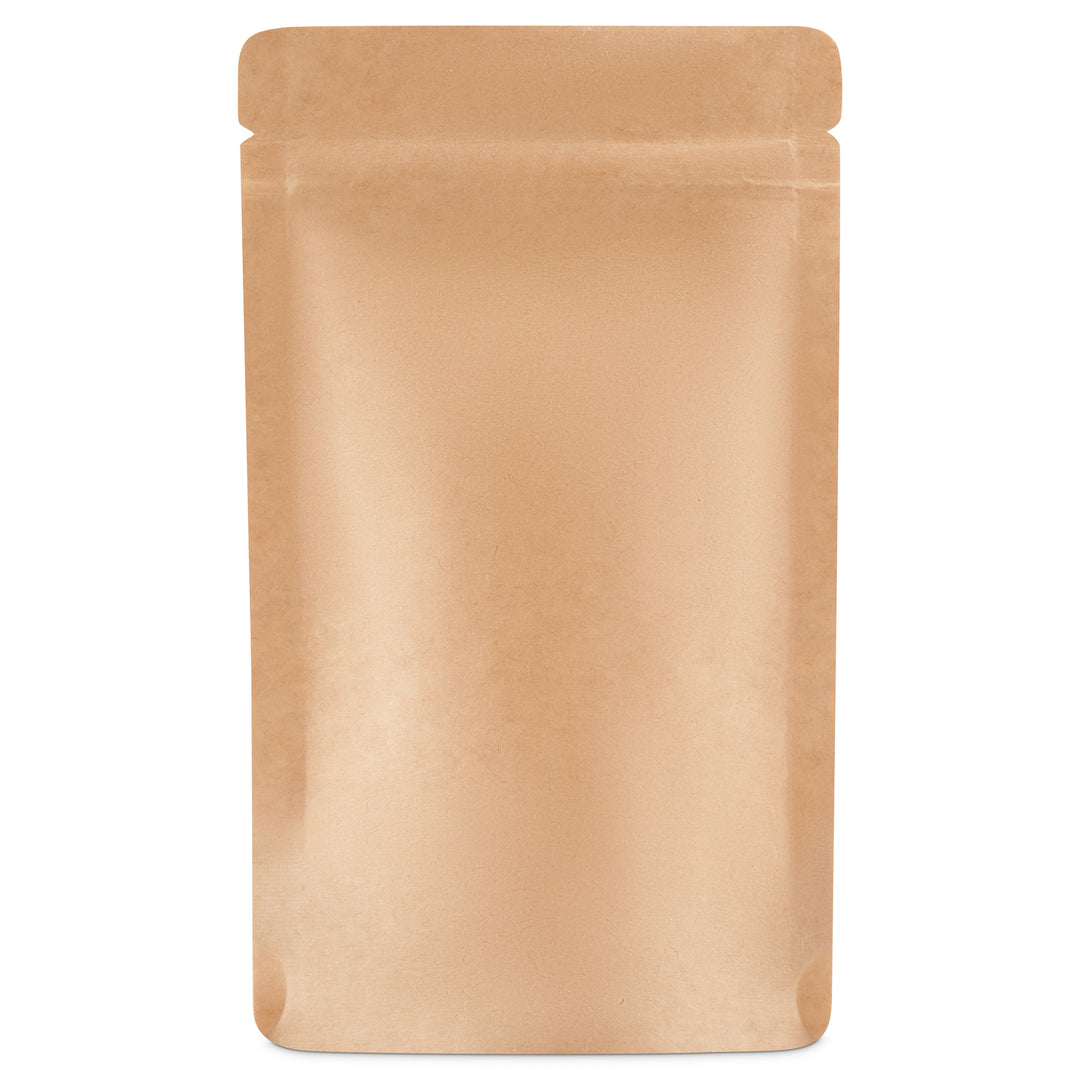 Pochette debout