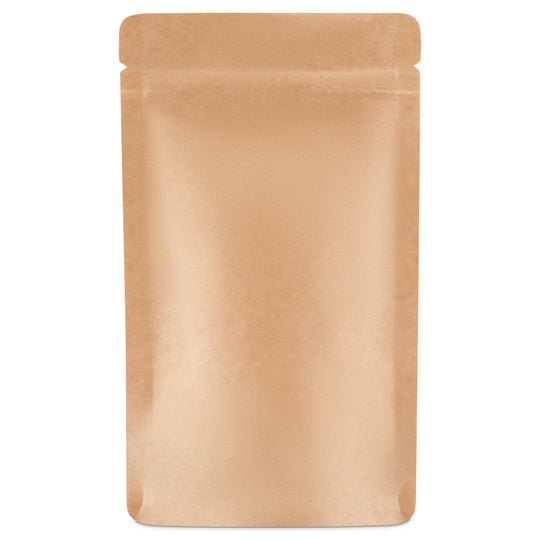 Pochette debout