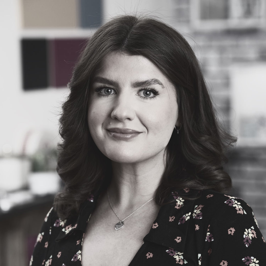 Jess Powell