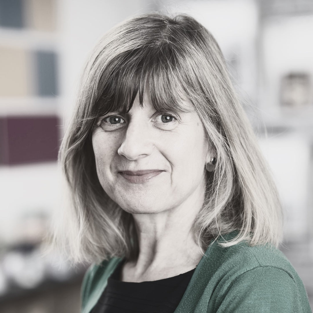 Julie Hibbert
