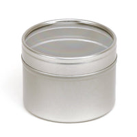 64 (D) x 45 (H) mm - (100ml) / Carton