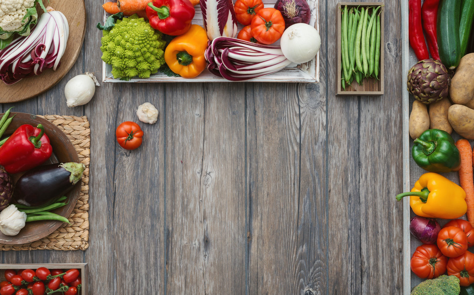 Emballage pour encas pour les personnes soucieuses de leur santé