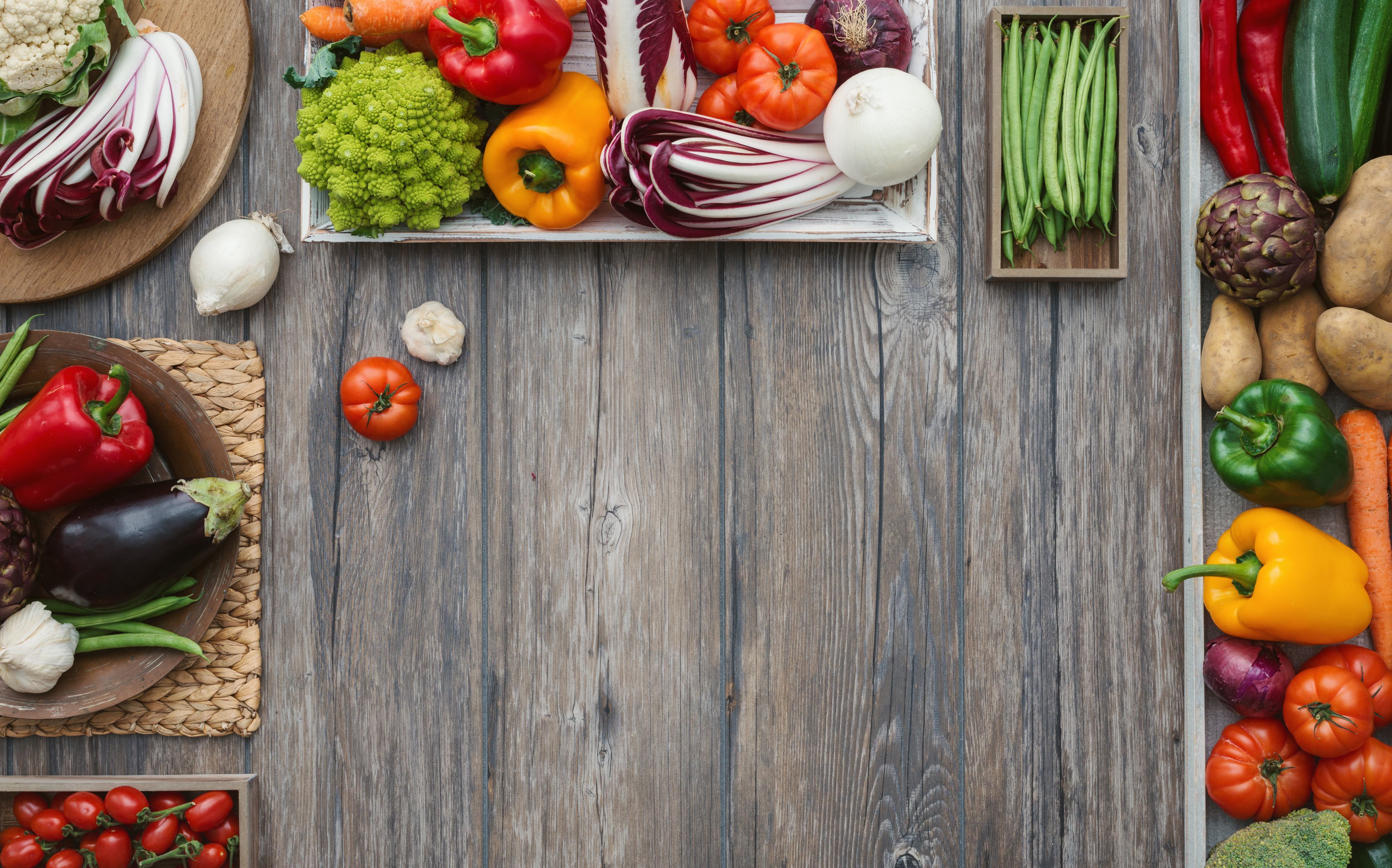 Emballage pour encas pour les personnes soucieuses de leur santé