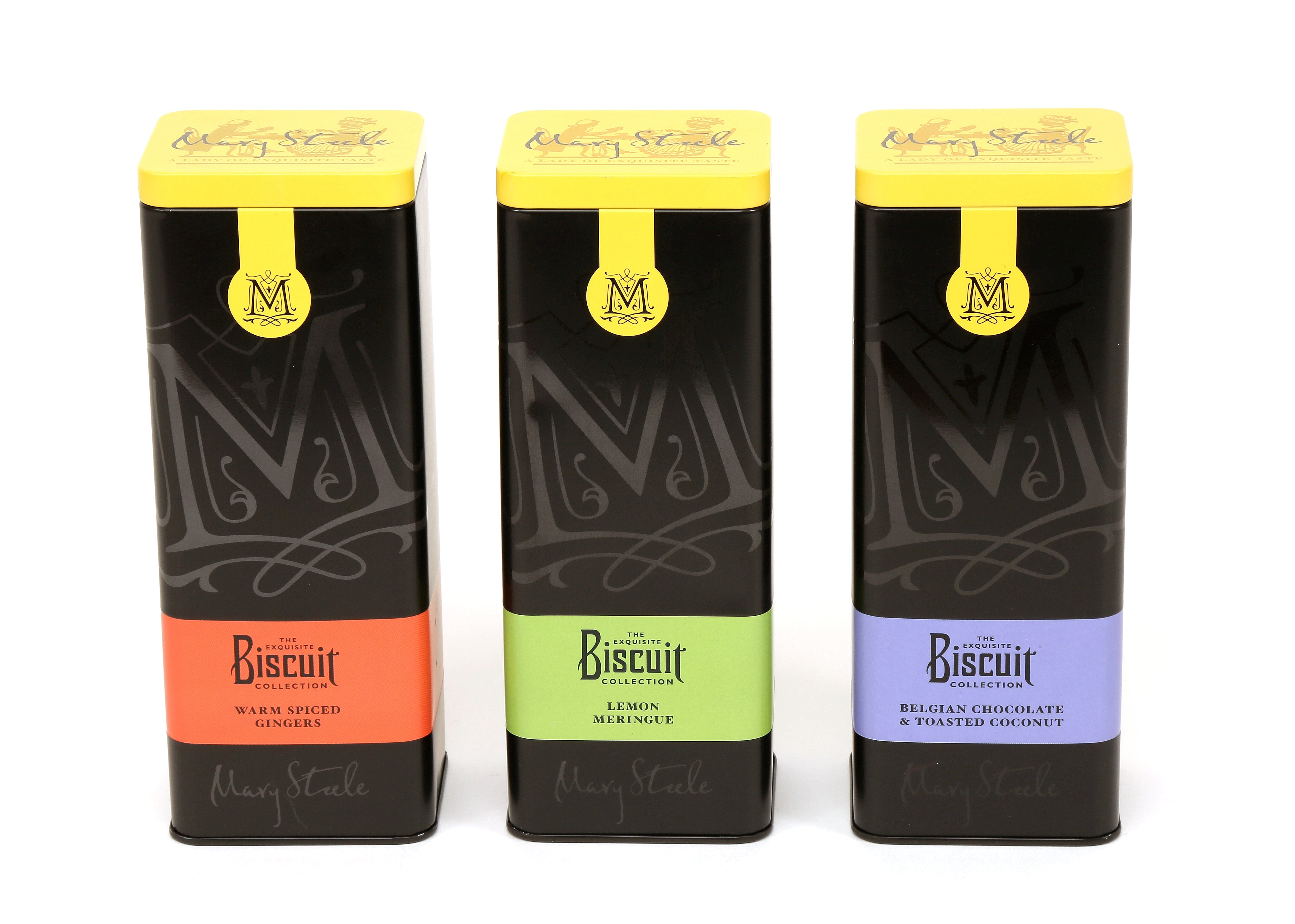 Votre image de marque peut-elle vous rapprocher des clients?