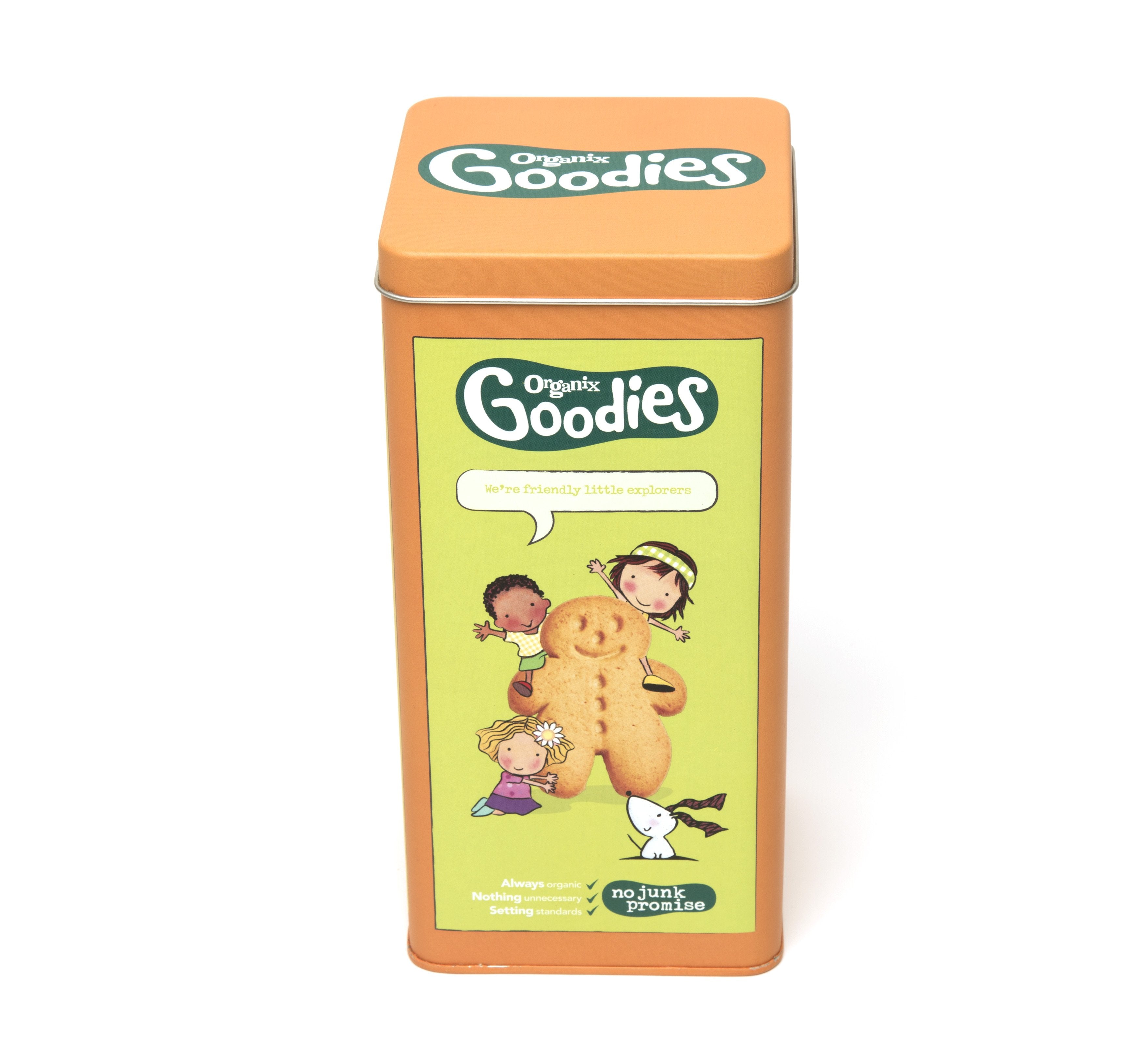 Quelle influence peut avoir la nostalgie sur les ventes ?