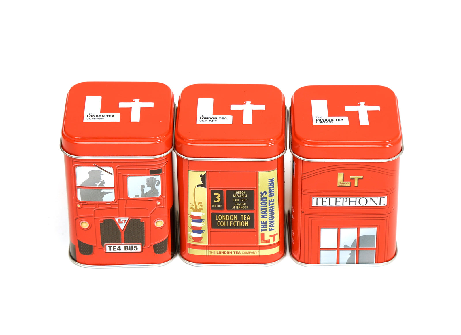 Emballages durables... De quoi s’agit-il ?