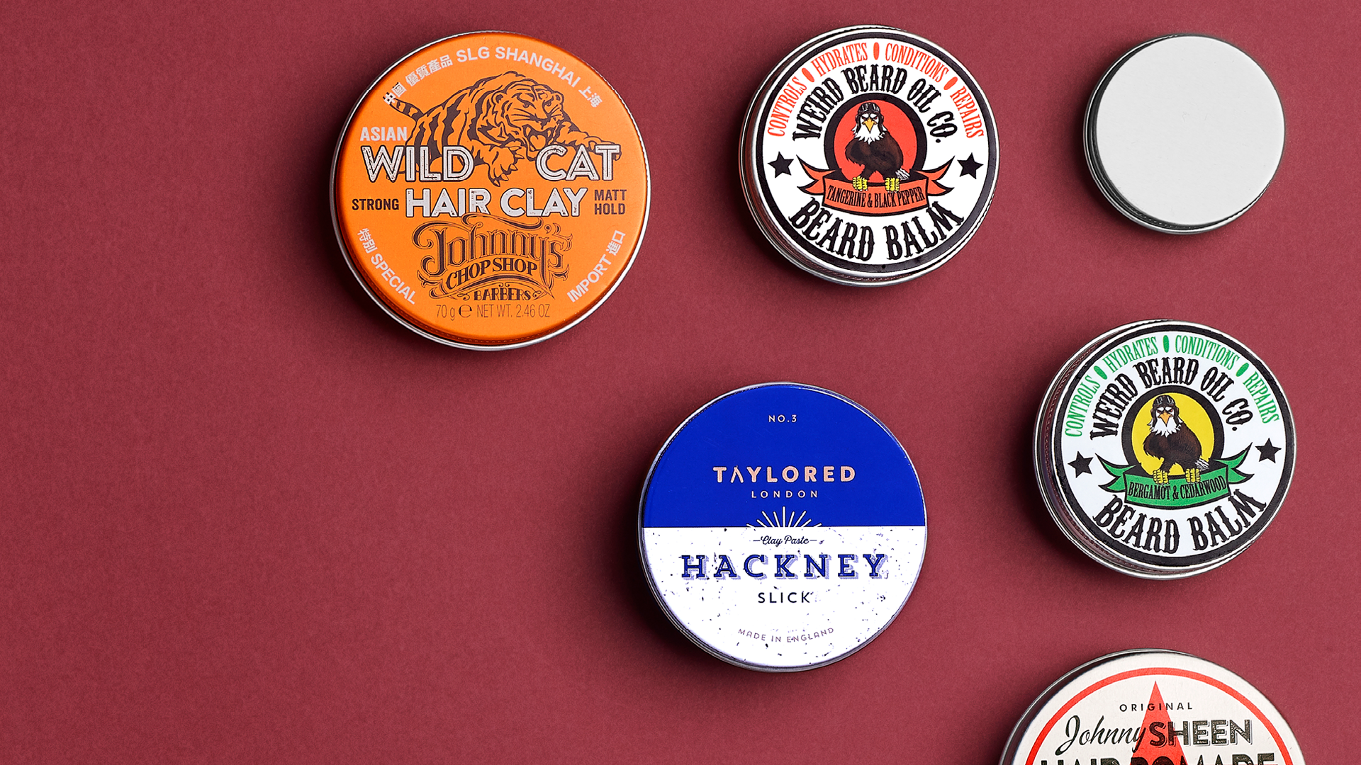 Pourquoi les emballages cosmétiques sont-ils aussi importants que les produits eux-mêmes ?