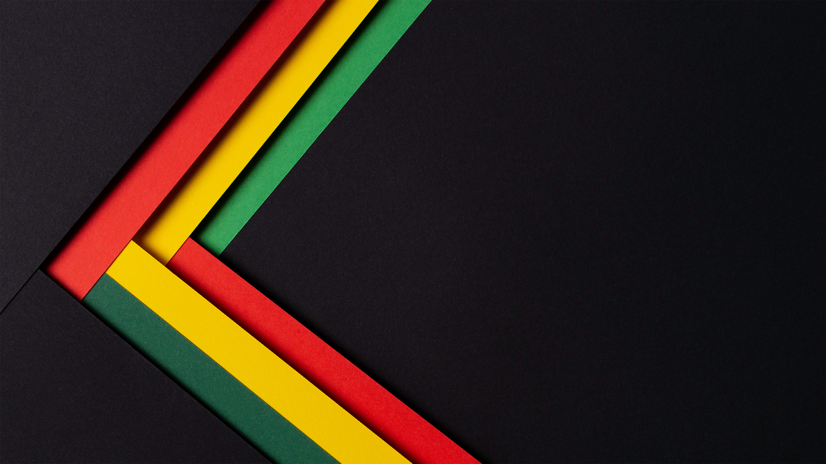 Découvrez les innovateurs Noirs qui ont transformé l'industrie de l'emballage