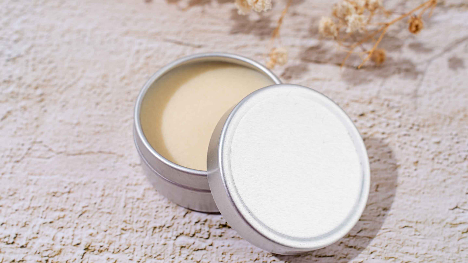 Emballage Cosmétique