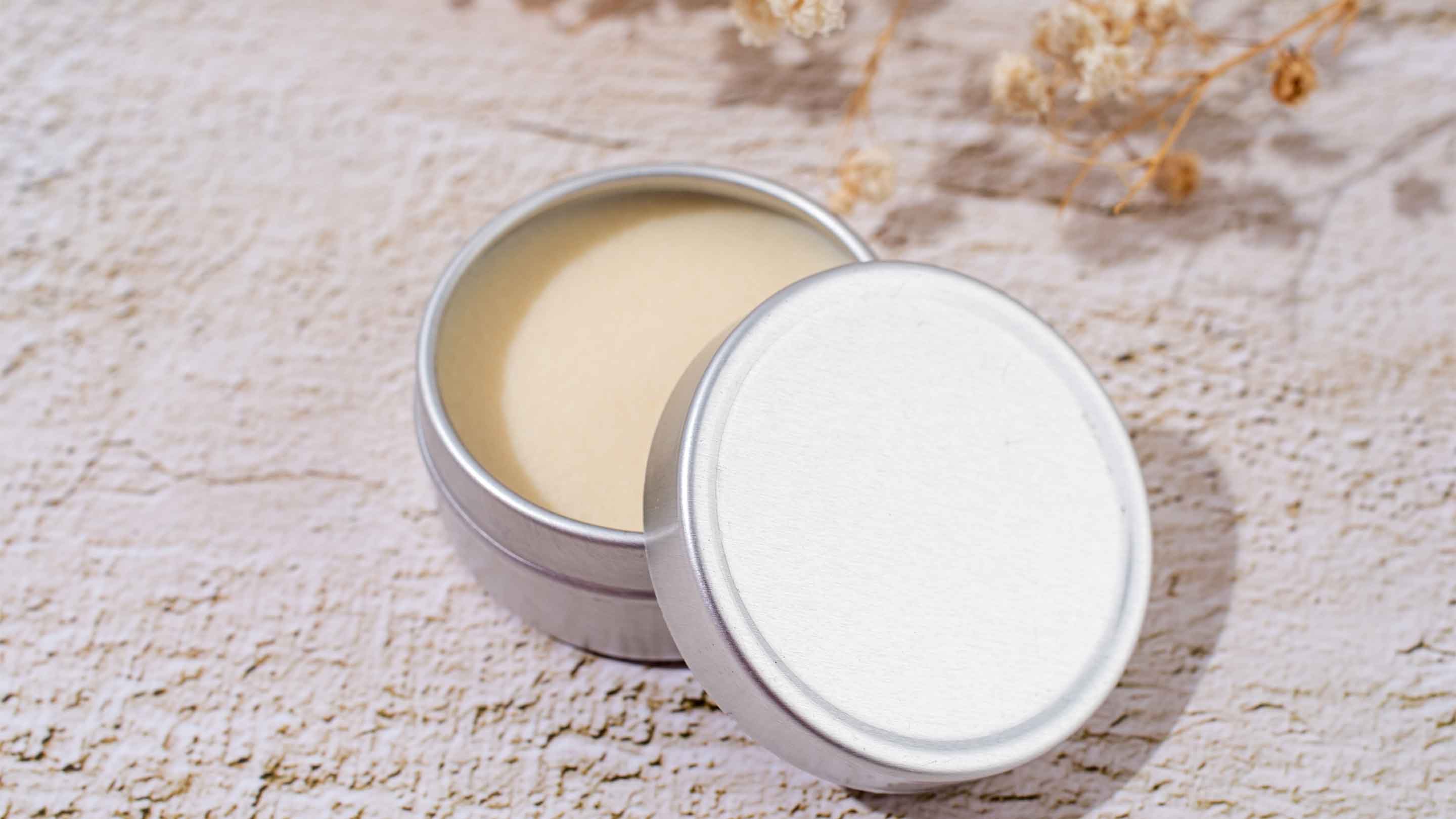 Emballage Cosmétique