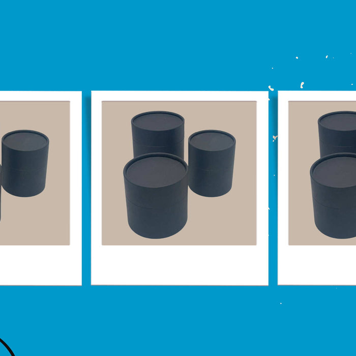 Comment le carton est-il recyclé ?