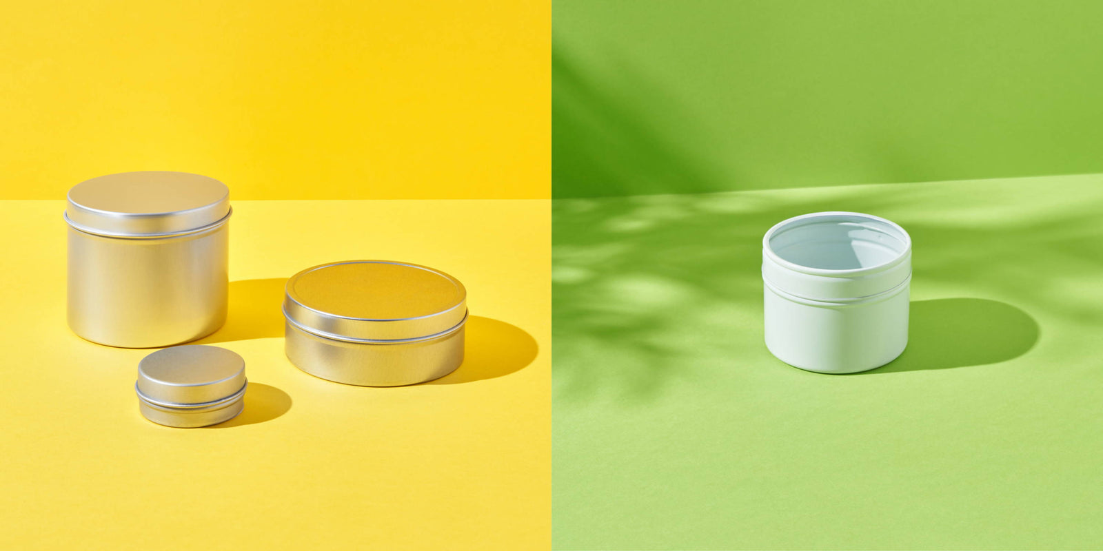 La tendance cet été