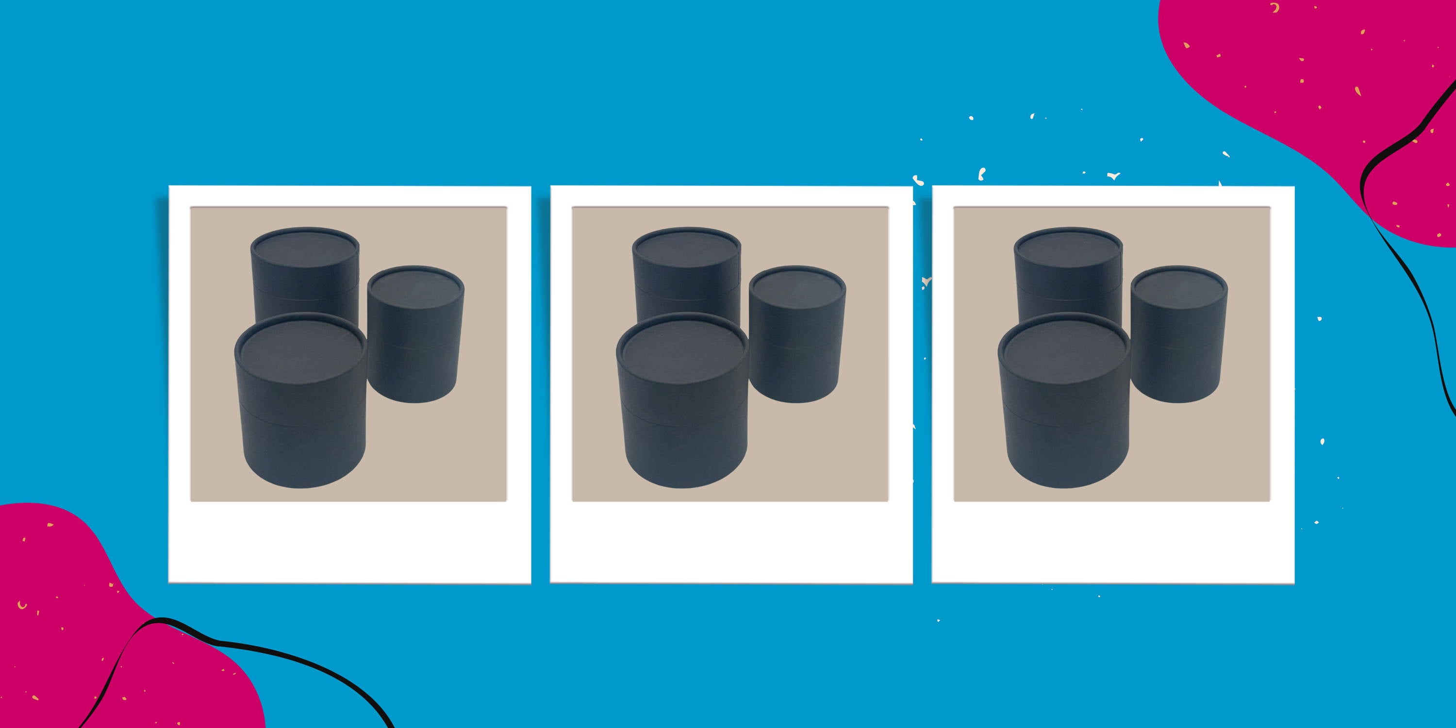 Comment le carton est-il recyclé ?