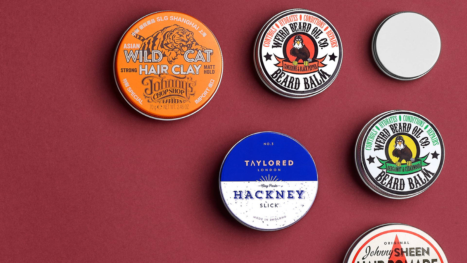 Comment comprendre vos clients pour vous assurer que votre packaging séduit le bon public?