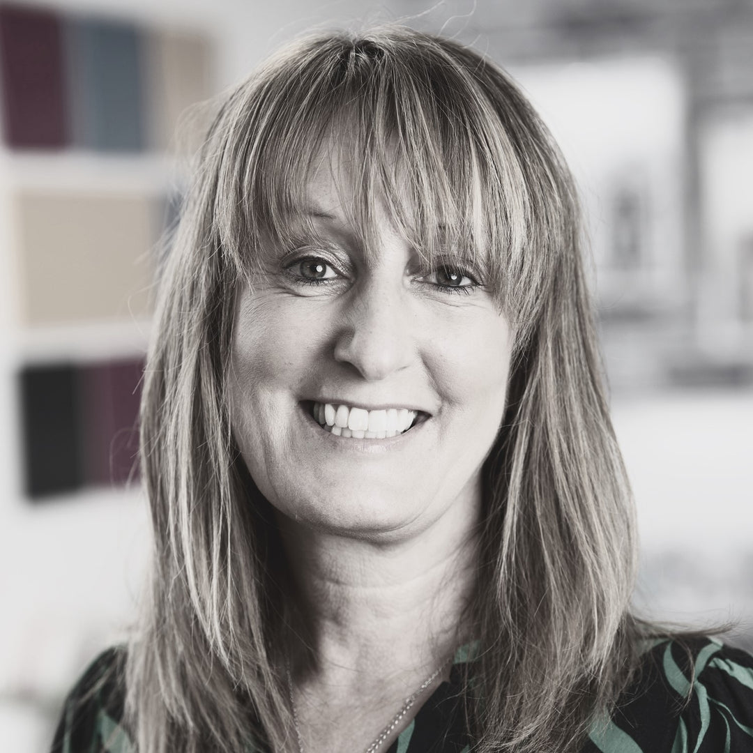 Jacqui Souter