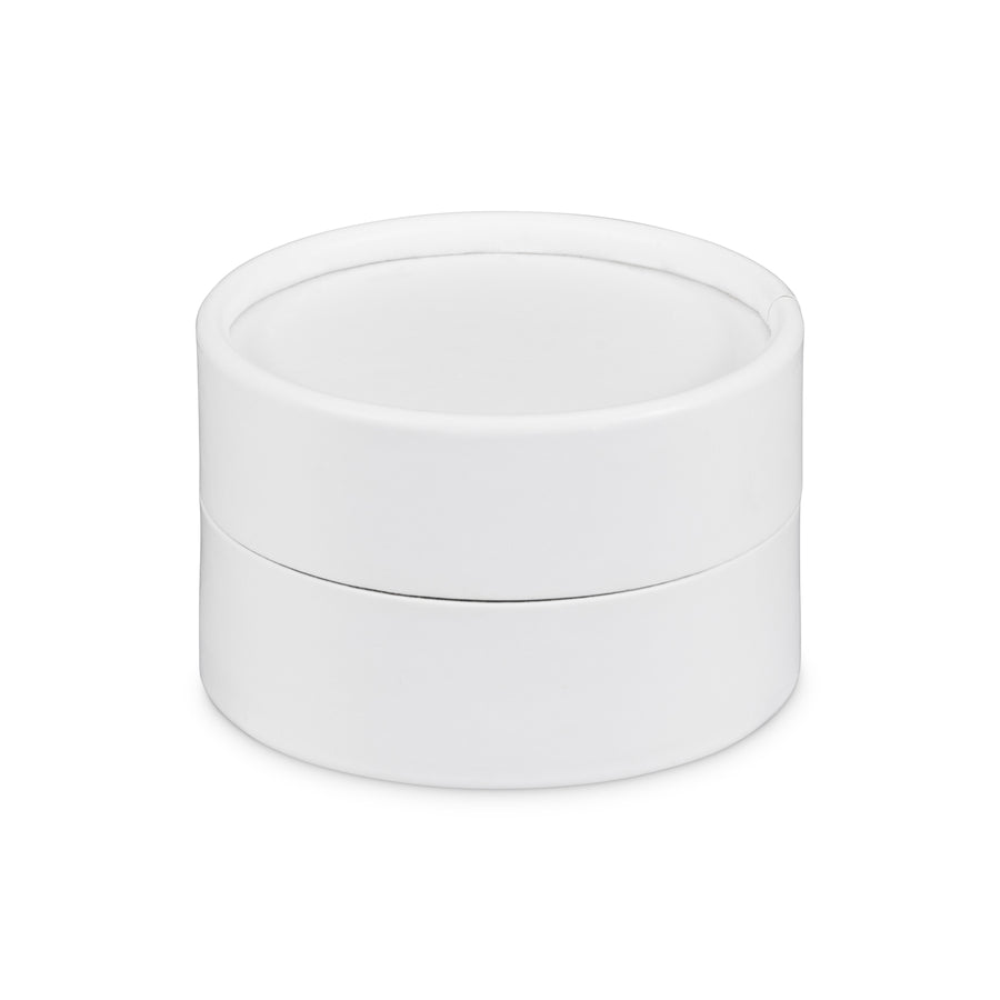 40 Protecteurs De Coin Carton Sourcing Map - 9x9x2mm - Pour Cadres, Œuvres D'Art Et Emballage