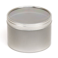 80 (D) x 55 (H) mm - (250ml) / Carton