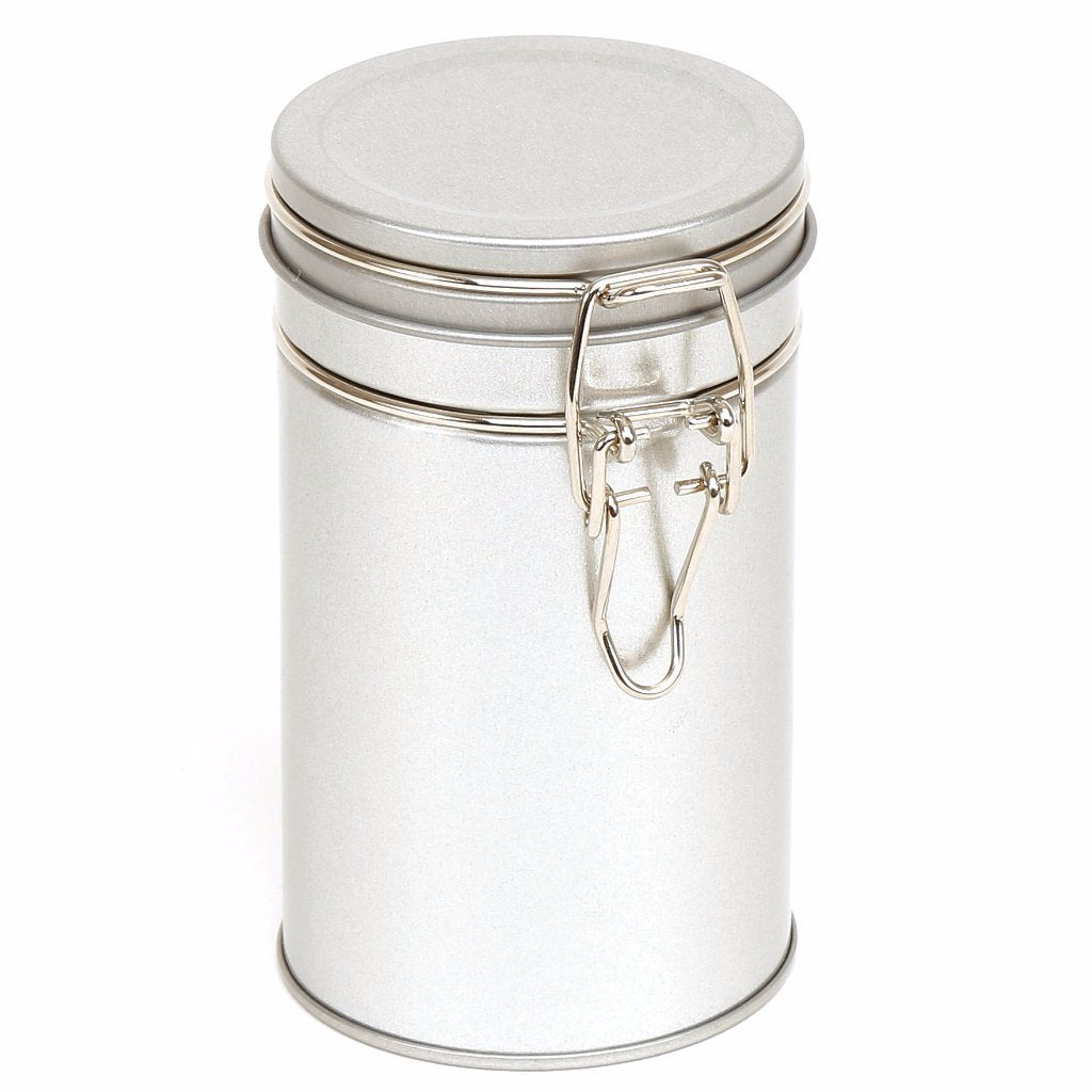 Lot De 3 Boîtes À Savon En Aluminium Avec Couvercle Rond Porte-Savon En Lot De 3 Boîtes À Savon En Aluminium Avec Couvercle Rond Porte-Savon En